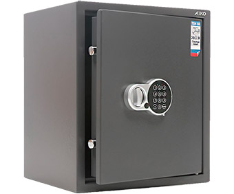 ��������� � ������� ����� AIKO ����� TSN.50/ TSN.50 EL